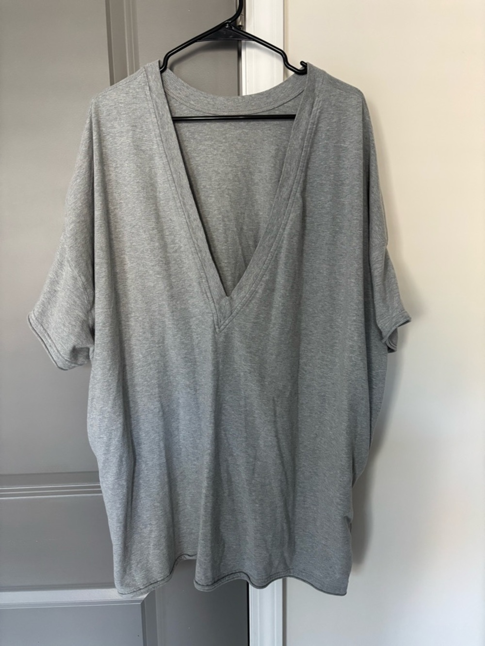 Free People Hot Shot Top